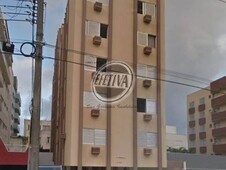 Apartamento à venda no bairro Caiobá em Matinhos