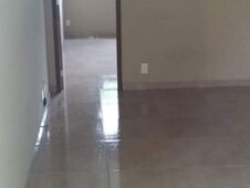 Apartamento à venda no bairro Quinta Mariana em Guapimirim