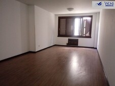 Apartamento à venda no bairro Centro em Bento Gonçalves