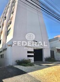 Apartamento com 3 quartos no Edificio San Fernando - Bairro Setor Sul em Goiânia