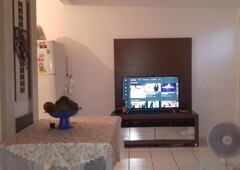 Apartamento para Temporada Cabo Frio