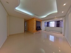 Apartamento, venda, oportunidade - 71 metros com 3 quartos em Setor Pedro Ludovico - Goiâ