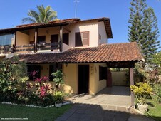 Casa à venda no bairro Itaúna em Saquarema
