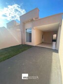 Casa com 3 quartos à venda no bairro Vila Maria, 180m²