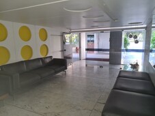 OPORTUNIDADE, 156 metros quadrados com 4 quartos em Casa Forte - Recife - PE