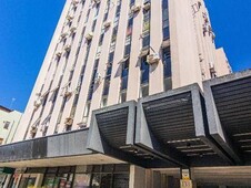 Sala comercial à venda no bairro Centro em São Leopoldo