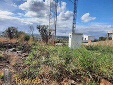 Terreno à venda no bairro Bananeiras (Iguabinha) em Araruama