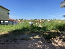 Terreno à venda no bairro Retiro (Bacaxá) em Saquarema