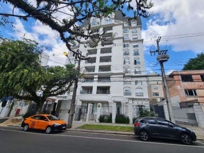 Apartamentos/cobertura para locação alameda júlia da costa, centro, curitiba, paraná - cob593