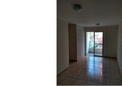 Apartamento à venda emRua Doutor Laérte Setúbal