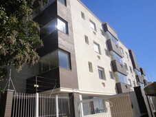 Apartamento à venda por R$ 340.000
