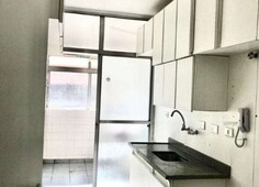 Apartamento com 2 dormitórios, 70 m² - venda por R$ 450.000,00 ou aluguel por R$ 1.800,00/mês - Rea