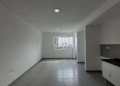 Apartamento DUPLEX, com 1 quarto, para locação no Itu Novo Centro - Itu/SP