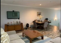Casa com 3 dormitórios à venda, 215 m² por R$ 800.000 - Jardim Belvedere - Volta Redonda/R