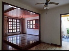 Casa com 5 dormitórios à venda, 364 m² por R$ 480.000,00 - Nova Aroeiras - Macaé/RJ