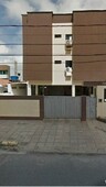 Imóvel para venda possui 70 metros quadrados com 2 quartos em Bessa - João Pessoa - Paraíb