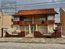 Apartamento em Caiobá - Matinhos