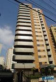Apartamento à venda por R$ 3.997.000