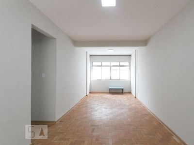 Apartamento para alugar com 2 dorms, 70m²