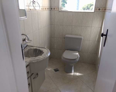 APARTAMENTO RESIDENCIAL em SANTO ANDRÉ - SP, CAMPESTRE