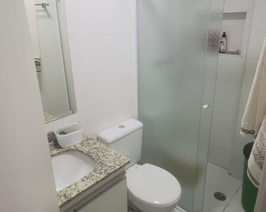 APARTAMENTO RESIDENCIAL em SÃO CAETANO DO SUL - SP, SANTA PAULA