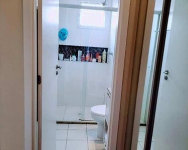 APARTAMENTO RESIDENCIAL em SÃO PAULO - SP, BOSQUE DA SAÚDE