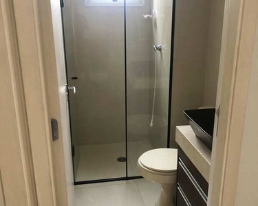 APARTAMENTO RESIDENCIAL em SÃO PAULO - SP, IMIRIM