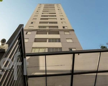 APARTAMENTO RESIDENCIAL em SÃO PAULO - SP, MOOCA