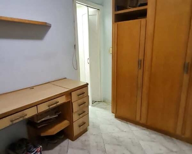 APARTAMENTO RESIDENCIAL em SÃO PAULO - SP, PARQUE CÍSPER