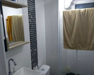 APARTAMENTO RESIDENCIAL em SÃO PAULO - SP, VILA FORMOSA