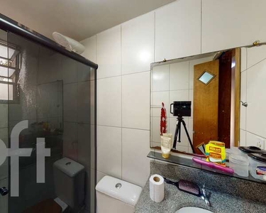 APARTAMENTO RESIDENCIAL em SÃO PAULO - SP, VILA INDEPENDÊNCIA