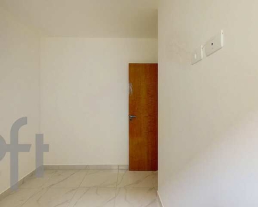 APARTAMENTO RESIDENCIAL em SÃO PAULO - SP, VILA PAULICÉIA