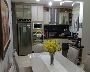 CASA RESIDENCIAL em INDAIATUBA - SP, JARDIM PARK REAL