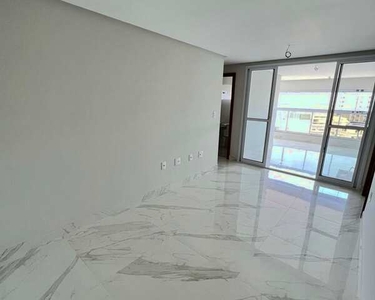 Excelente Apto no Centro de Guarapari de 2 Quartos 1 Suíte com Área de Lazer Completa e Va