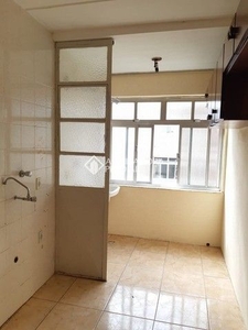 PORTO ALEGRE - Apartamento Padrão - Vila Nova