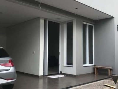 Casa com 3 quartos à venda no jardim karaíba, uberlândia por r$ 1.250.000