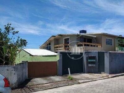 Casa em Campeche, Florianópolis/SC de 319m² 6 quartos à venda por R$ 1.356.000,00