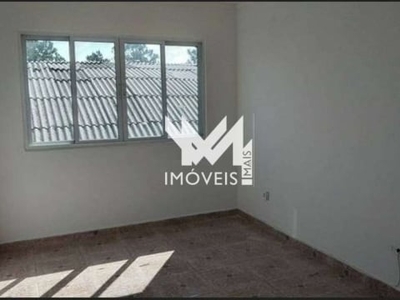 Oportunidade residencial na vila maria