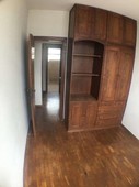 Apartamento com 3 quartos à venda no bairro Prado, 91m²