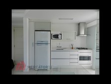 Sala/Escritório no Bairro Itoupava Norte em Blumenau com 34.97 m²