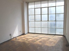 Sala para alugar no bairro Centro, 25m²