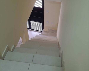 Apartamento 2 dormitórios à venda Bom Jardim Ipatinga/MG