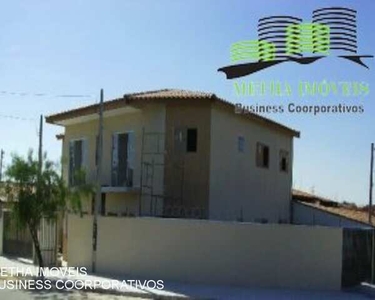 APARTAMENTO 64 M², INTEIRO PISO FRIO. COM 2 DORMITORIOS, SALA, COZINHA, AREA DE SERVIÇO, W