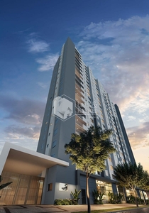 Apartamento à venda 1 Quarto, 1 Suite, 24.72M², Santa Cecília, São Paulo - SP | Prime Santa Cecília - Residencial