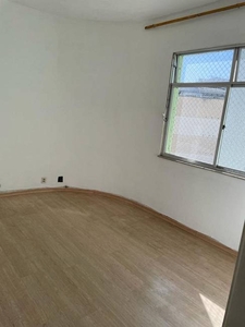 Apartamento à venda em Cachambi com 90 m², 3 quartos, 1 suíte, 1 vaga