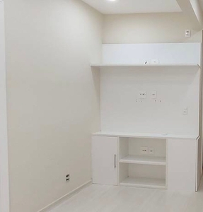 Apartamento à venda em Engenho Novo com 70 m², 2 quartos, 1 vaga