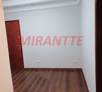 Apartamento à venda em Macedo com 60 m², 2 quartos, 1 vaga