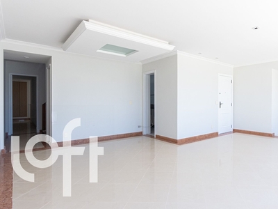 Apartamento à venda em Recreio dos Bandeirantes com 410 m², 5 quartos, 5 suítes, 3 vagas