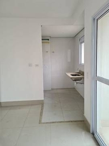 Apartamento à venda em Tucuruvi com 41 m², 1 quarto, 1 vaga