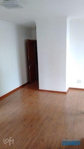 Apartamento à venda em Vila Olímpia com 65 m², 2 quartos, 1 suíte, 2 vagas